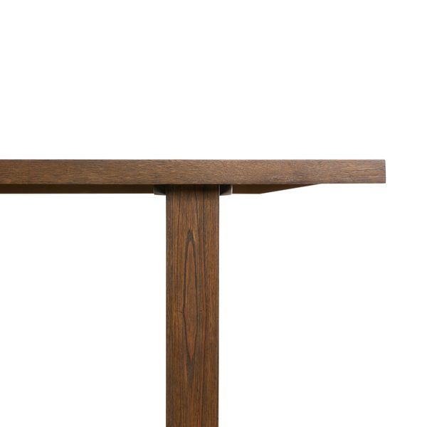 Product Image 2 for Covington Dining Table from Four Hands