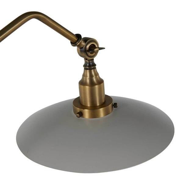 Raphael Floor Lamp image 8