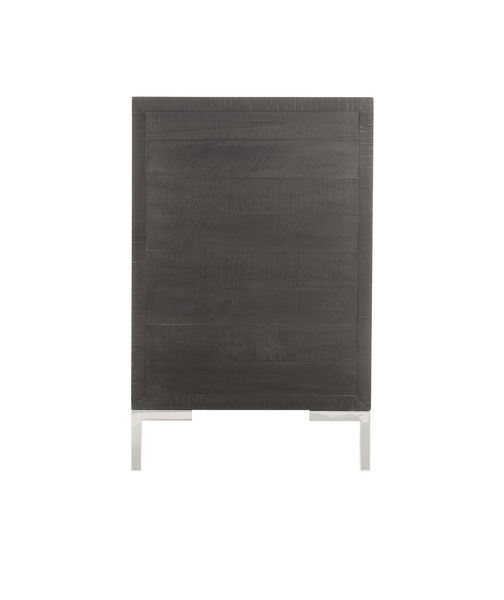 Product Image 2 for Loring Nightstand from Bernhardt Furniture