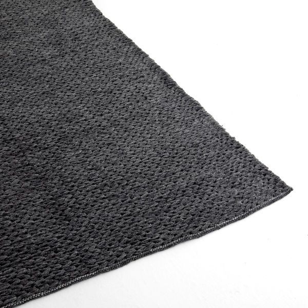 Product Image 2 for Alvia Indoor / Outdoor Rug from Four Hands
