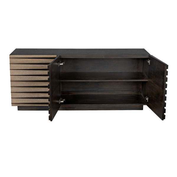 Product Image 5 for Tyson Sideboard from Noir