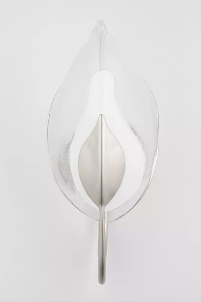 Product Image 3 for Blossom 10 Light Chandelier from Hudson Valley