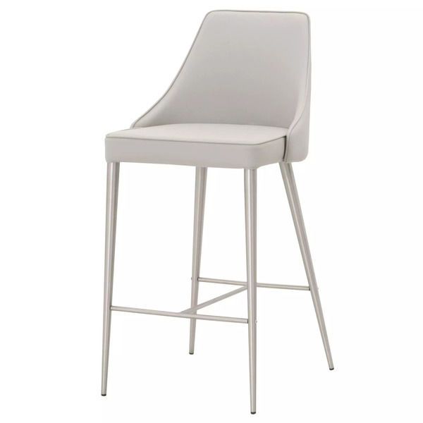 Product Image 1 for Ivy Counter Stool from Essentials for Living