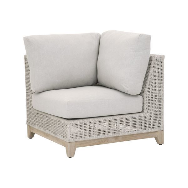Product Image 2 for Tropez Outdoor Modular Sofa from Essentials for Living