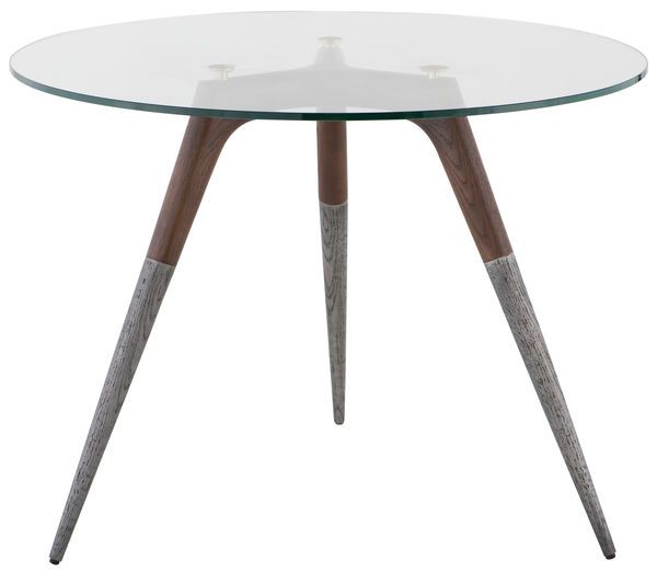 Assembly Bistro Table image 2
