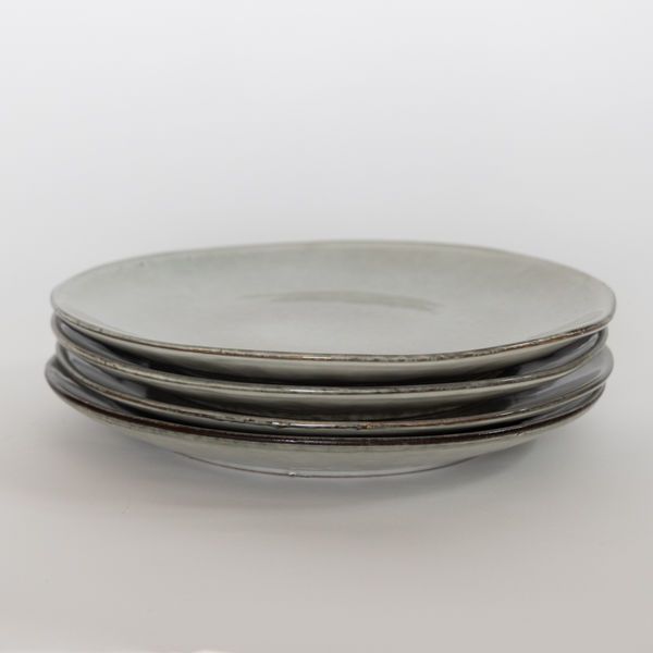 Holland Dinner Plate, Set of 4 image 2