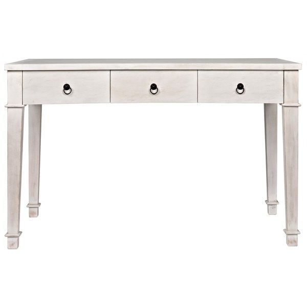 Product Image 1 for Curba Desk from Noir