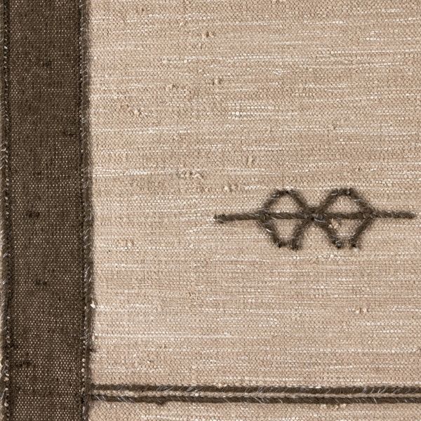 Product Image 1 for Halla Rug from Four Hands