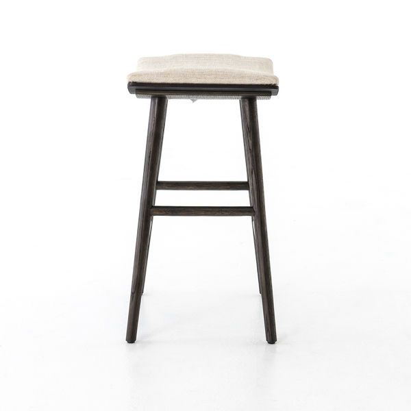 Product Image 5 for Union Bar + Counter Stool from Four Hands
