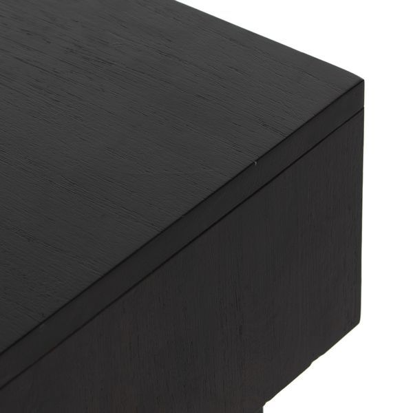 Product Image 5 for Clarita End Table from Four Hands