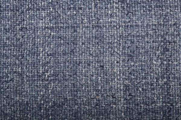 Product Image 3 for Naples Indoor / Outdoor Navy / Denim Blue Rug from Feizy Rugs