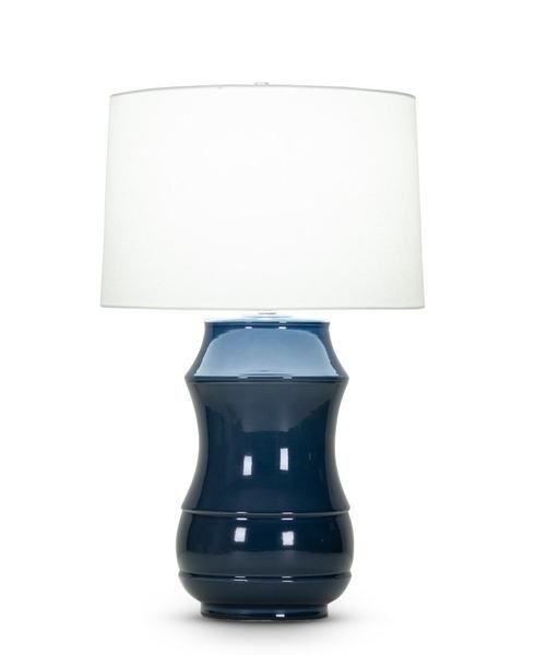 Peterson Table Lamp image 1