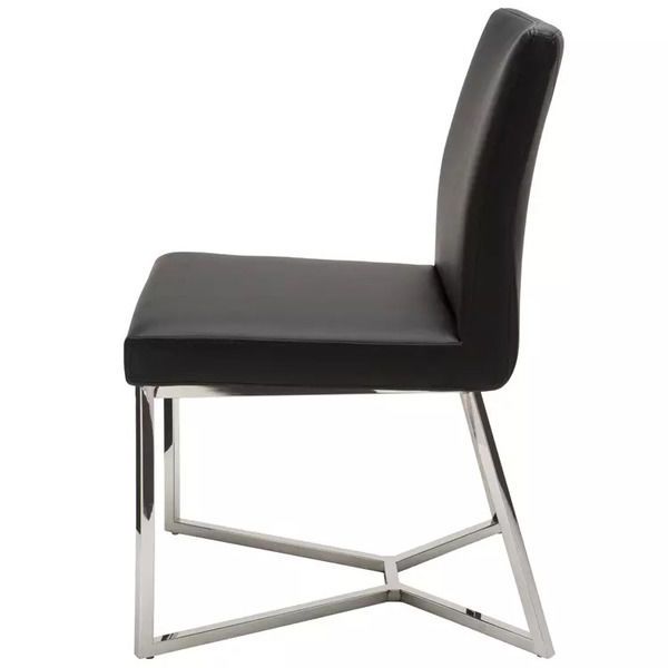 Product Image 2 for Patrice Dining Chair from Nuevo