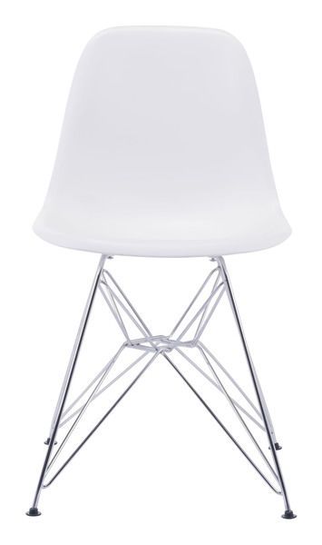 Product Image 2 for Zip Dining Chair from Zuo