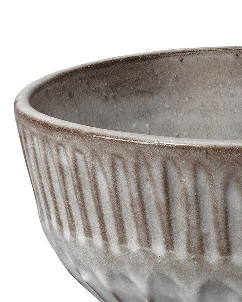 Product Image 2 for Cradle Bowl from Jamie Young