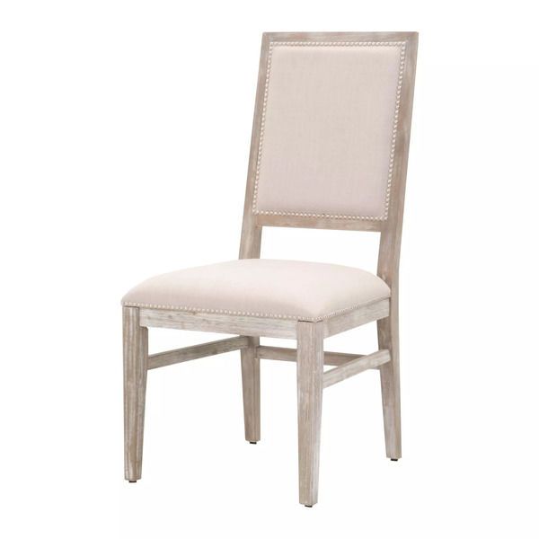 Dexter Dining Chair, Set of 2 image 1