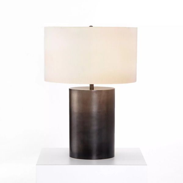 Product Image 2 for Cameron Ombre Table Lamp from Four Hands