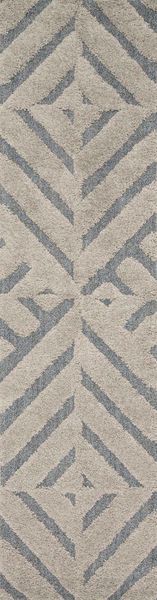 Product Image 1 for Enchant Grey / Slate Rug from Loloi
