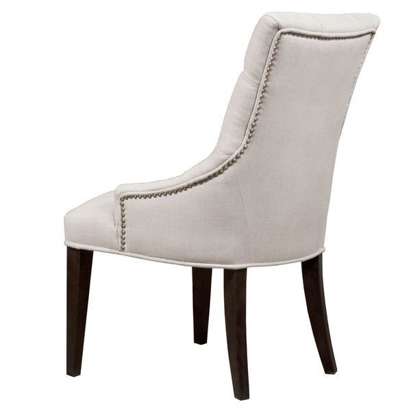 Product Image 4 for Michelle Dining Chair from Essentials for Living