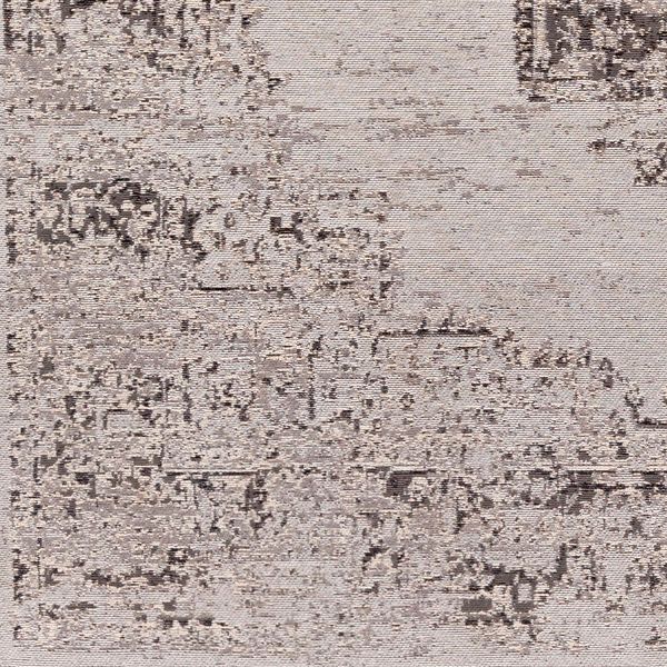 Product Image 1 for Amsterdam Beige / Brown Rug from Surya