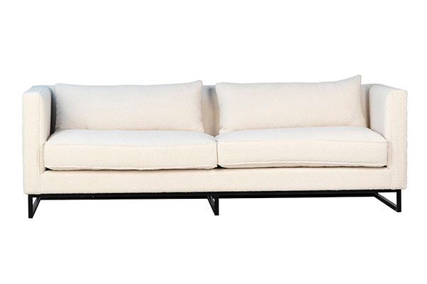 Product Image 2 for Alex Sofa from Dovetail Furniture