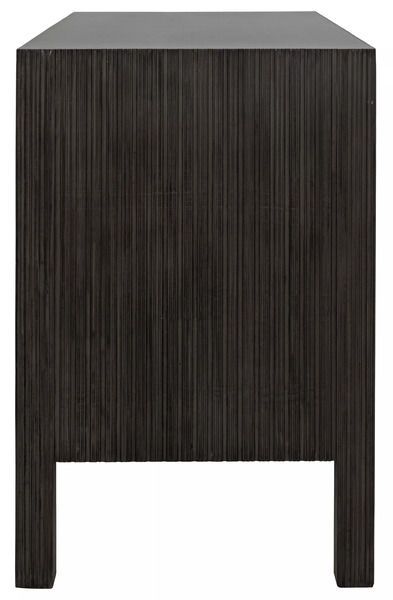 Product Image 2 for Conrad Dresser from Noir