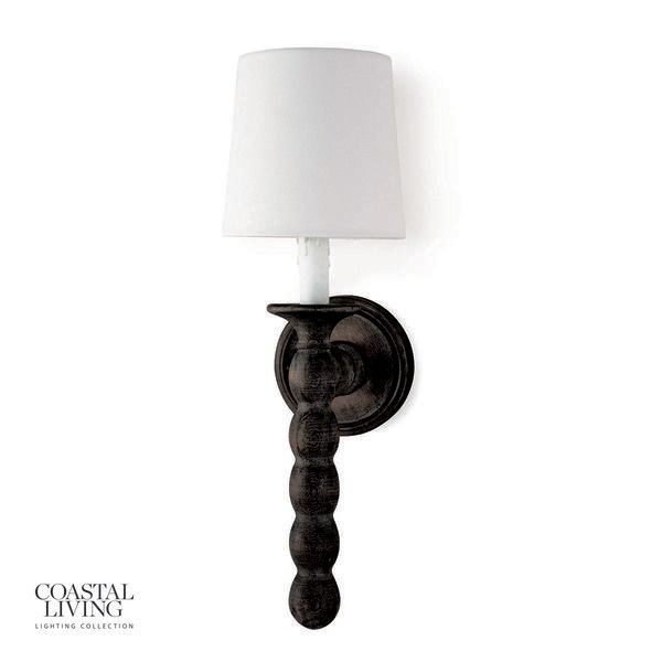 Perennial Sconce image 1