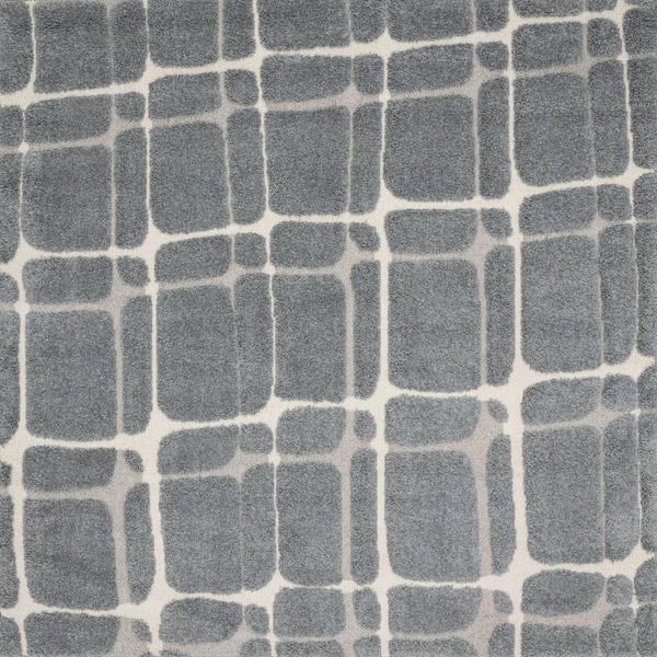 Product Image 3 for Enchant Slate / Sand Rug from Loloi