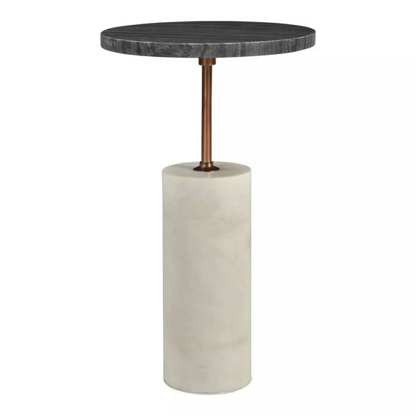 Product Image 2 for Dusk Accent Table from Moe's