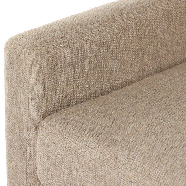 Product Image 13 for Hampton Sofa from Four Hands