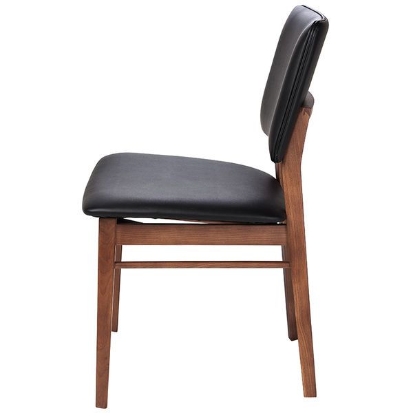Product Image 1 for Dael Dining Chair from Nuevo