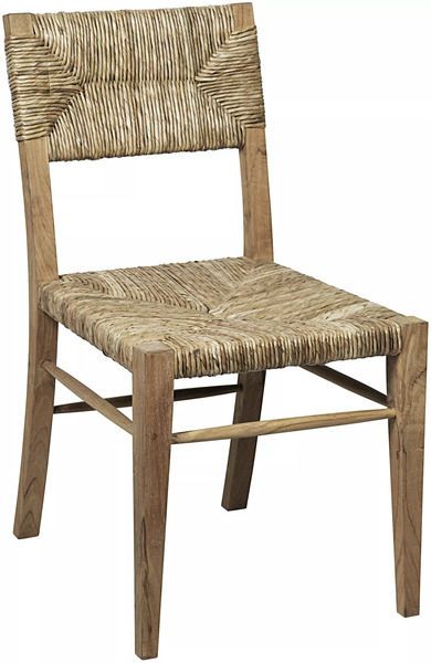 Faley Chair image 1