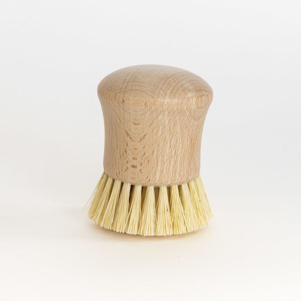 Product Image 5 for Faye Dish Brush from Bloomingville