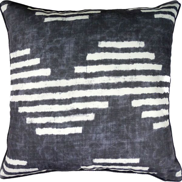 Product Image 1 for Gilford Outdoor Pillow from Renwil