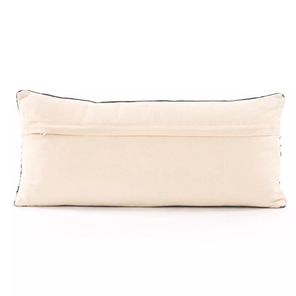 Product Image 1 for Silk Ribbon Pillow, Set Of 2 from Four Hands