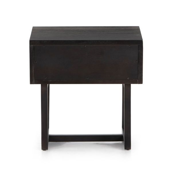 Product Image 6 for Clarita End Table from Four Hands