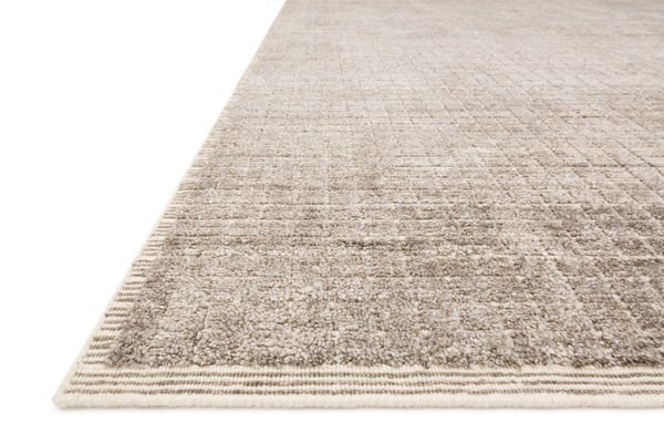 Product Image 1 for Beverly Stone Rug from Loloi