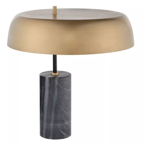 Maddox Table Lamp image 1