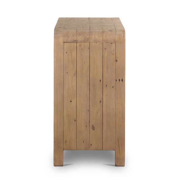 Product Image 4 for Everson 6 Drawer Dresser from Four Hands