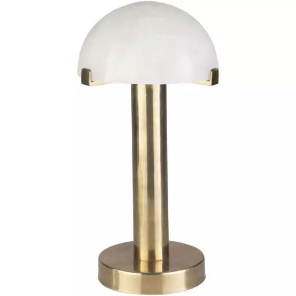 Product Image 1 for Ursula Table Lamp from Surya