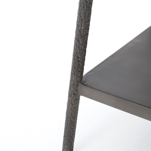 Product Image 2 for Lark Nightstand from Four Hands