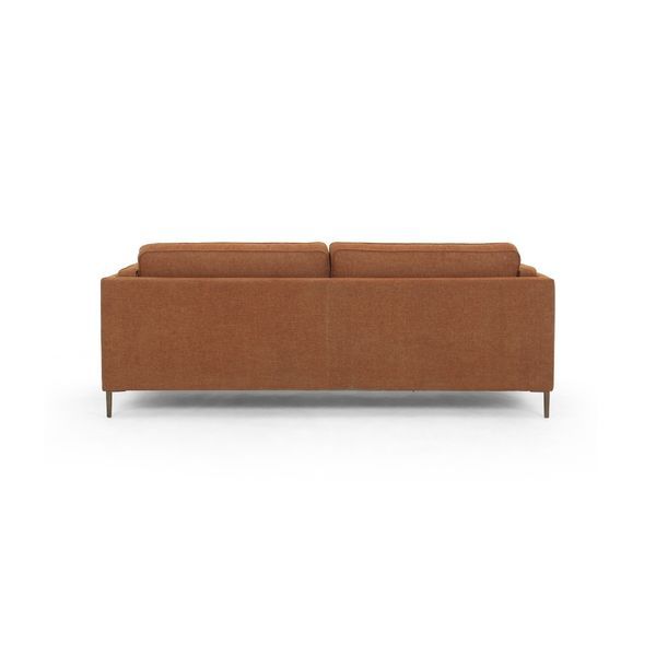 Product Image 4 for Emery 84" Sofa from Four Hands