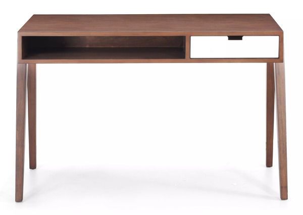Product Image 3 for Linea Desk from Zuo