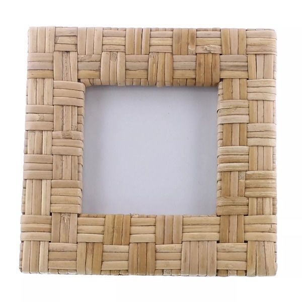 Product Image 5 for Cayman Frame, Rattan Natural from SN Warehouse