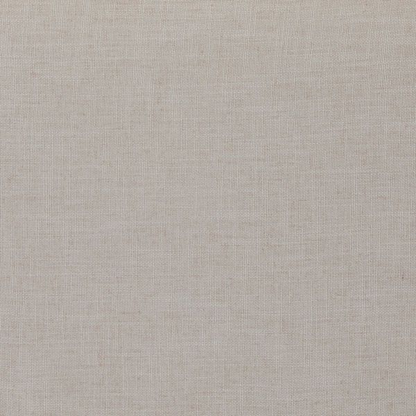 Product Image 3 for Watson Sofa 93" Cambric Ivory from Four Hands