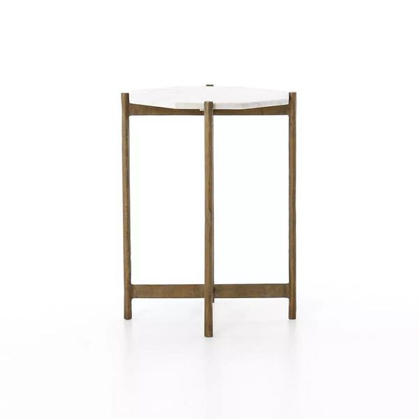 Product Image 5 for Adair Side Table from Four Hands