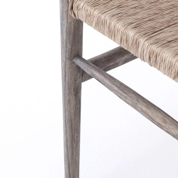 Product Image 3 for Muestra Dining Chair from Four Hands