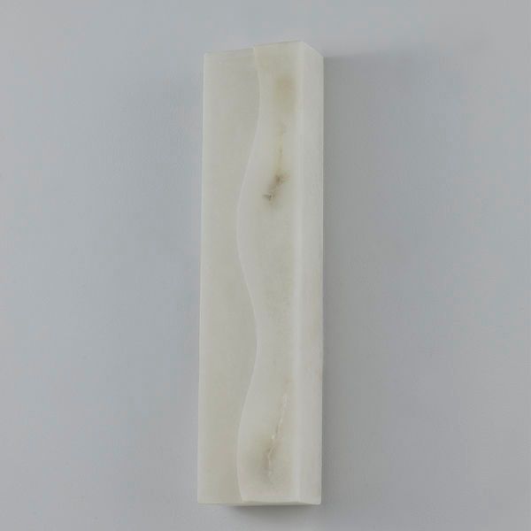 Product Image 4 for Sanger 1-Light Wall Sconce - Soft White from Hudson Valley