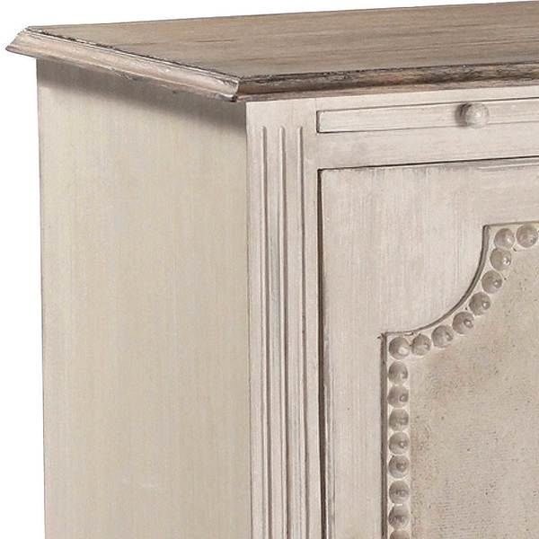 Product Image 1 for Landry Side Table from Gabby
