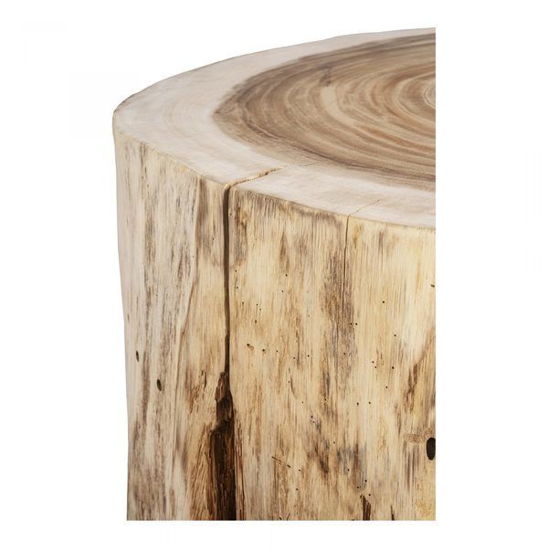 Product Image 4 for Dendra Coffee Table from Moe's